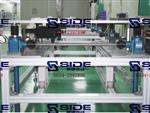 高精度西南大学实验室应用