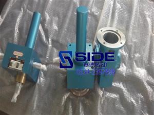 非标丝杆升降机